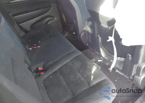 2015 Jeep Grand Cherokee Laredo z USA, uszkodzony, nr VIN 1C4RJFAGXFC793978